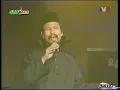 Download Lagu M Nasir Satu Hari DiHariraya