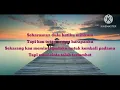 Download Lagu Stevan Pasaribu - Cinta Tlah Terlambat