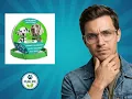 FurLife Collar Review 2026 Is It Really Legit Worth Your Money Honest Pet Test