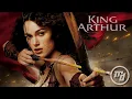 Hans Zimmer - King Arthur (Matt Daver Remix)