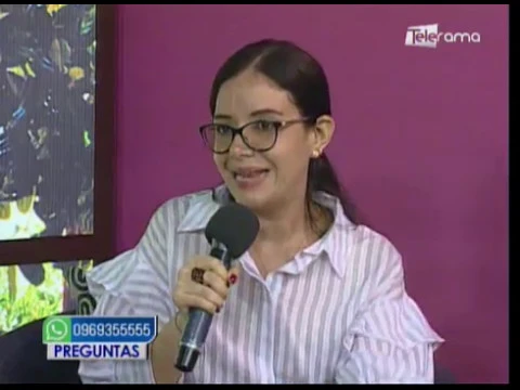 Sin Complejos: Redes Sociales ¿Un mundo de apariencias?