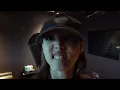 NAYEON x Alok “Bye Bye Inhibitions” Recording | IM NAYEON