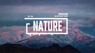 Download Cinematic Drone Light Rock by Infraction [No Copyright Music] / Nature MP3