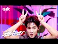 Download Lagu [COMEBACK🎉] MONSTA X モンスタエックス 몬스타엑스 - N the Front [Music Bank] | KBS WORLD TV 250905