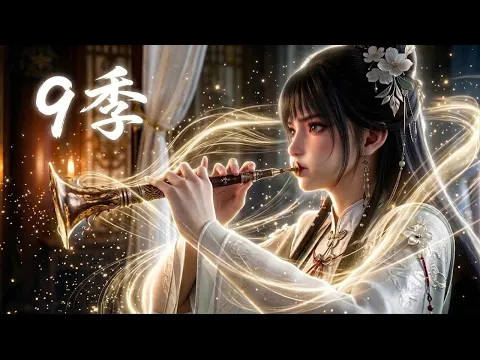 唢呐修仙 2화