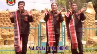 Download Trio Santana - Sahat Ula Tohonanmi (Official Musik Video) MP3