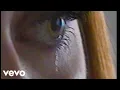 Download Lagu C. Tangana - Nunca Estoy (Video Oficial)