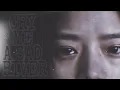 Download Lagu Cry me a river || fmv