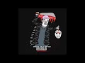 Download Lagu xxxtentacion \u0026 ski mask the slump god - take a step back [most accurate instrumental]