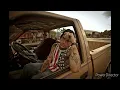 STRUGGLE JENNINGS & YELAWOLF - OUTLAW SHIT (BASS BOOSTED)