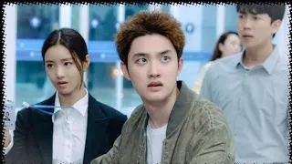 مداعي عام ملوش في القانون ومتحمس للمجرمين زياده عن اللزوم ملخص مداعي عام سيئ 