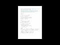 Download Lagu The Cats: I GOTTA KNOW WHAT'S GOING ON - Original - In Sync LYRICS \u0026 CHORDS - Free* TAB: DairyBeat:
