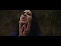 Melisa Carolina - Jede Nacht (Official Video)