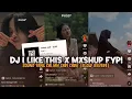 Lagu DJ I LIKE THIS x MXSHUP❗VIRAL TIKTOK x GANI GANI OLD (SLOW+REVERB)❗ft @rmxddh_