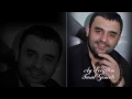 Download Lagu Tural Genceli - Ay Sevgilim 2017 🇦🇿🇦🇿🇦🇿
