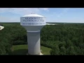 Welcome - Chesterfield County