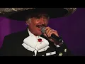Vicente Fernández - El Rey (En Vivo)