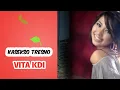 Download Lagu Vita KDI - Kasekso Tresno (Official Music Video)