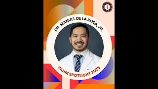 cyfam fahm manxng spotlight manny de la rosa