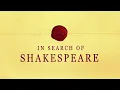 In Search of Shakespeare - 1 A Time of Revolution BBC