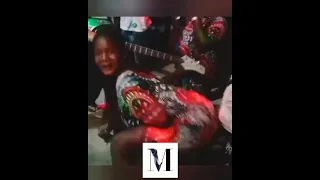 chura tazama