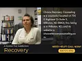 Top 3 Addiction Rehab in Williston ND