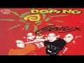 Download Lagu GARUX BAND - NAH LOH (ALBUM 1 DOPING)