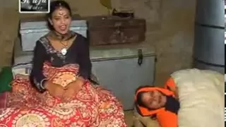 phullan wali rajai