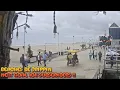 Ocean City MD Boardwalk Cam Maryland beach live webcam ocean city boardwalk live cam