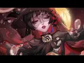 Download Lagu Geisha S Package Animation \u0026 Song l Identity v