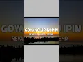 Download Lagu DJ TIKTOK🌴 GOYANG UPIN IPIN - REVAN MAMONDOL ( RMXX )