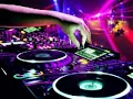 Download Lagu DJ Ungu luka disini remix