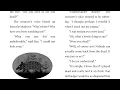 The Wild Robot by Peter Brown Chapter 26