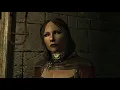 Download Lagu Skyrim: All Serana Voice Lines/Dialogue (Dawnguard)