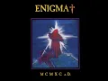 Download Lagu Enigma - MCMXC a.D. (The Complete Album)
