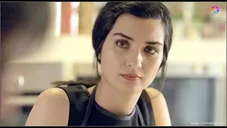 ماجد المهندس   ليش   من دون البشر حبيتك   الاصلية    روكا        ﮩ  دندنها