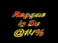 Collie Buddz Par Wid I Mon