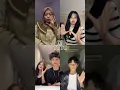 DJ TUTU DANCE TIKTOK VIRAL 2025 #shortvideo #dancetiktok #dancevideo #tiktok