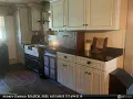 Homes for Sale - 3325 Highland Rd Millerstown PA