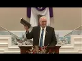 LIVE - Wednesday Evening August 19 2026