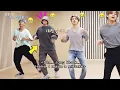 Download Lagu BTS Cute \u0026 Funny Practice And Rehearsal