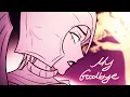 EPIC The Musical My Goodbye Fan Animatic