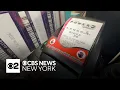 Powerball million-dollar hat trick in Yonkers