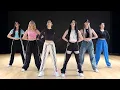 Download Lagu BABYMONSTER - 'BATTER UP' Dance Practice [Mirrored]