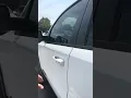 472883 - 22 Ram 1500 Rebel