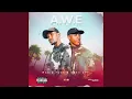 Download Lagu 2.uMrherezo (feat. Ceeka Rsa \u0026 Oph Sage)