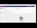 How to Import Attach Restore Adventure Works DW database into MS SQL Server