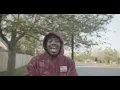 Download Lagu Bryson Gray - SALVATION (MUSIC VIDEO)
