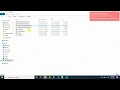 SQL Server Data base Creation Using SSMS Query SQL server management Studio Part 2