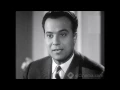 karem mahmoud anaby ya anaby كارم محمود و اغنية عنابي يا عنابي